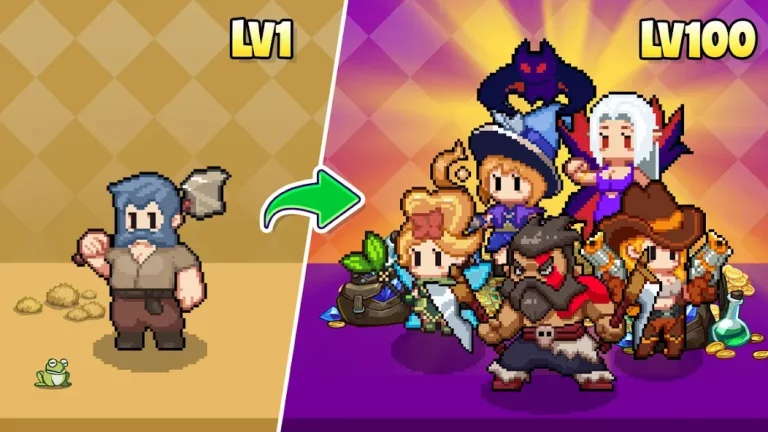 Guardian War: Ultimate Edition — скриншот 1