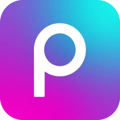 Picsart