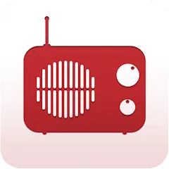 myTuner Radio