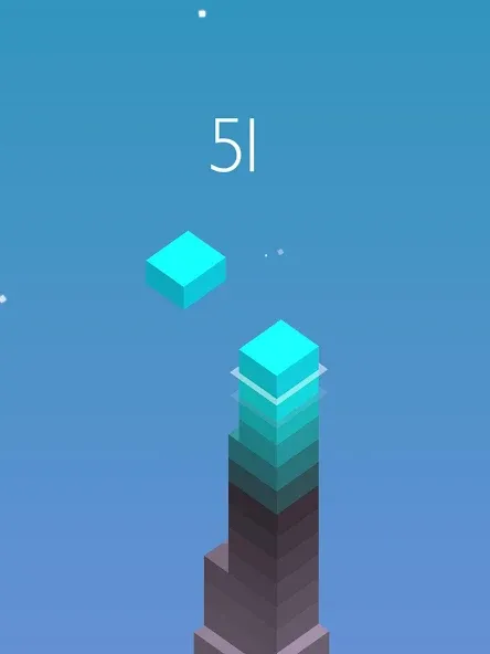 Stack — скриншот 2
