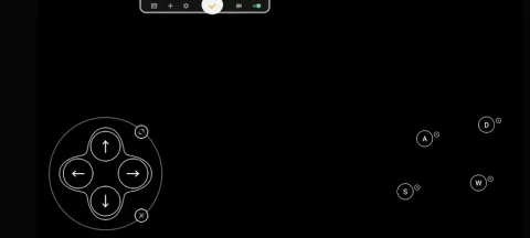 Panda Mouse Pro - скриншот 3