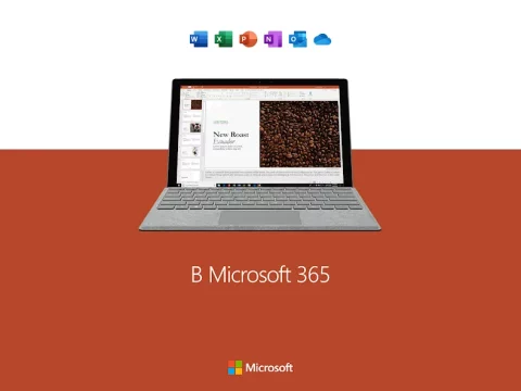 Microsoft PowerPoint - скриншот 4