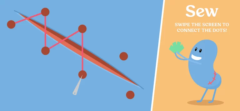 Dumb Ways to Die — скриншот 2