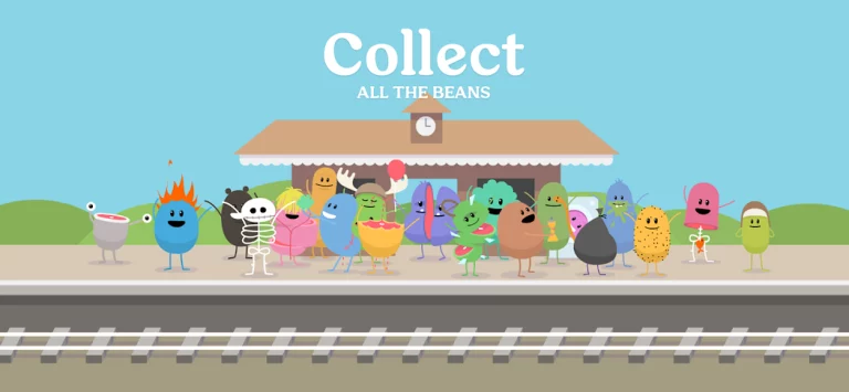 Dumb Ways to Die — скриншот 1