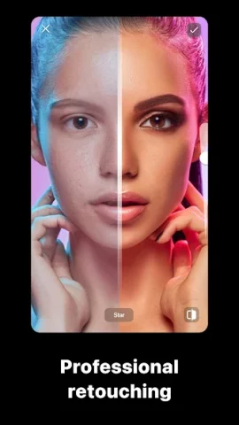 Gradient - скриншот 4