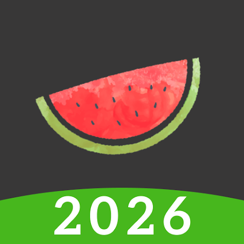 Melon — lowcost proxy fast