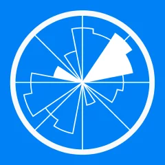 Windy.app