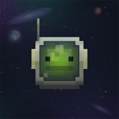 Melon Sandbox