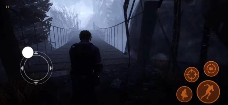 Resident Evil 4: Remake — скриншот 2