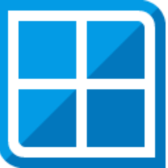 Winlator