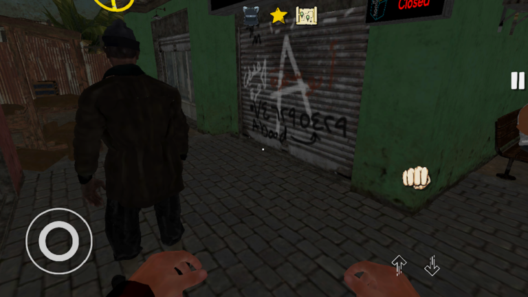 Internet Cafe Simulator 2 — скриншот 1