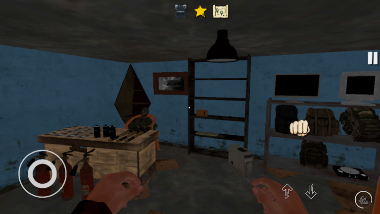 Internet Cafe Simulator 2 — скриншот 2