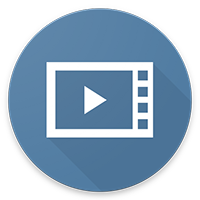 VideoApp ВК