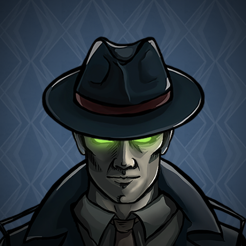 Room Escape: Strange Case 3