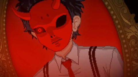 Yuppie Psycho - скриншот 5
