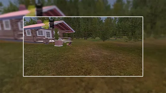 My Summer Car Mobile — скриншот 2