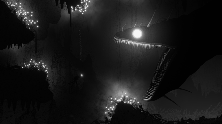 SILT — скриншот 2