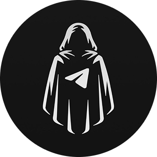 DoxGram