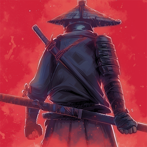 Ninja Arashi 2 Shadow’s Return