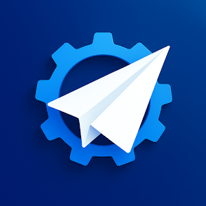 Auto Text — Schedule Messages