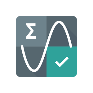 Algeo (Graphing Calculator)