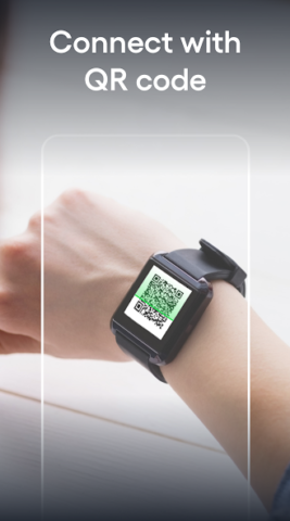 SmartWatch Sync Wear - скриншот 5