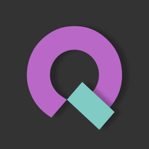 Groovebox
