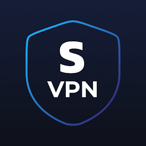S ВПН