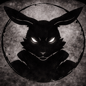 Зайчик: Interactive Horror