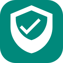 PrivStack