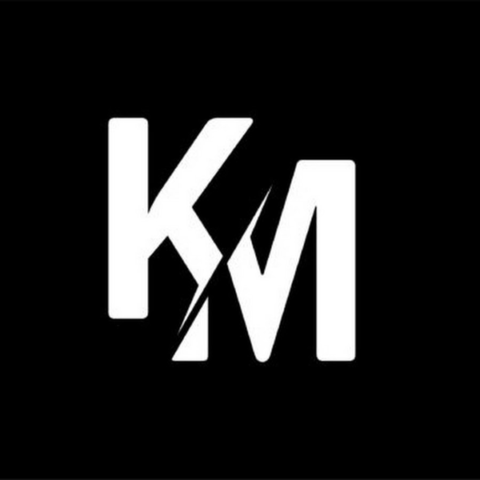 Kinomania