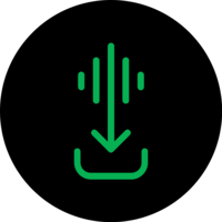 SpotiFLAC