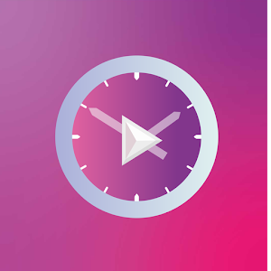 ClipGlider