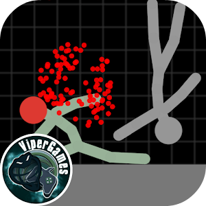 Stickman Warriors