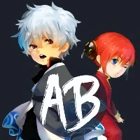 Anime Best