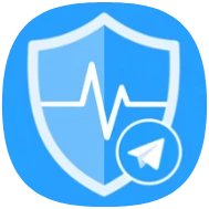 ProxyPulse
