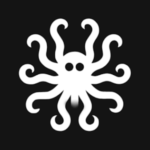 GitSync