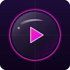 RuVideoHub