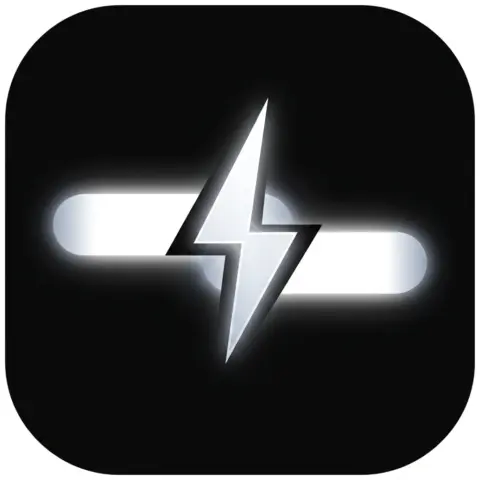 Dash Connect