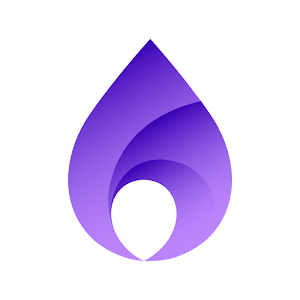 DNS Vault — DNS Changer
