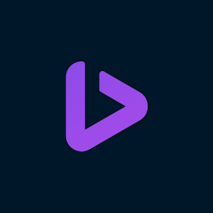 IPTV Player