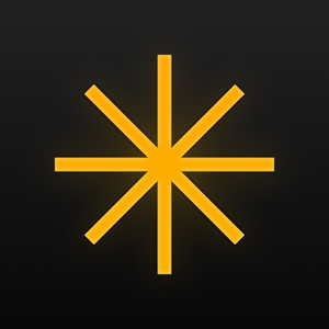 Luminar: Photo Editor&Enhancer