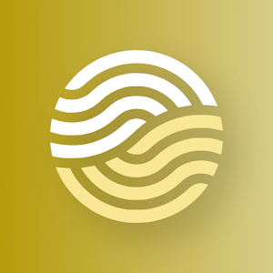 Lumos — Premium Icons