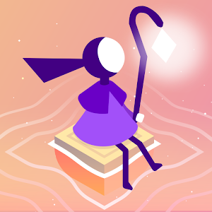 Monument Valley 3