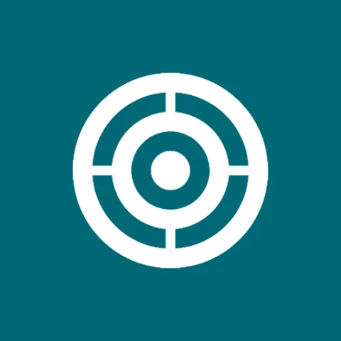 Network Scanner