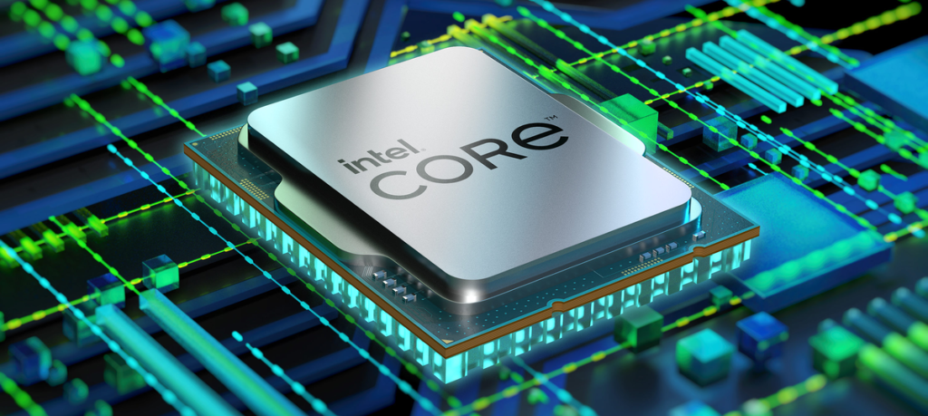 Охлаждение может съесть преимущество нового CPU