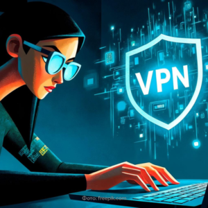 Почему VPN не делает пользователя полностью анонимным