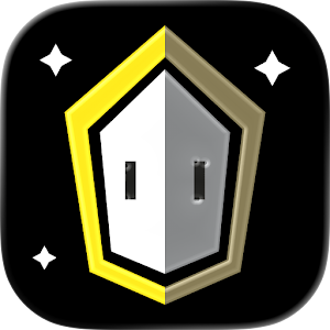 Reigns: Beyond