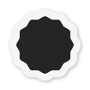 Sticlo Icons