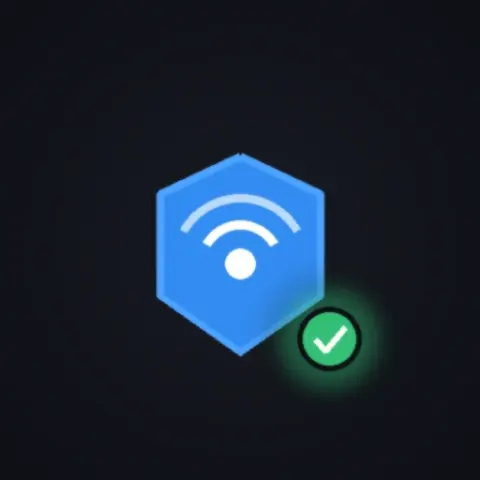 TG Proxy Checker